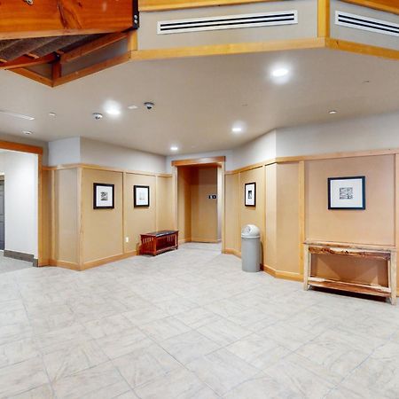 Passage Point 506 Apartamento Copper Mountain Exterior foto